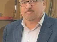 گام راهبردی چادرملو برای ارتقای ایمنی، سلامت، محیط زیست و توسعه پایدار
