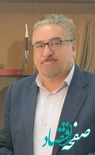 گام راهبردی چادرملو برای ارتقای ایمنی، سلامت، محیط زیست و توسعه پایدار