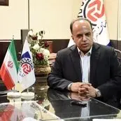 پیش بینی بازار طلا و سکه در هفته پیش رو به گفته رییس اتحادیه طلا و جواهر تهران | پایان هفته با سقوط قیمت طلا و سکه