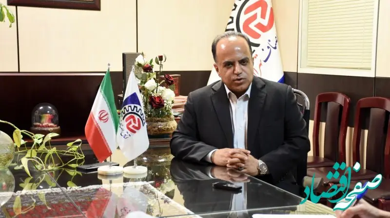 پیش بینی بازار طلا و سکه در هفته پیش رو به گفته رییس اتحادیه طلا و جواهر تهران | پایان هفته با سقوط قیمت طلا و سکه