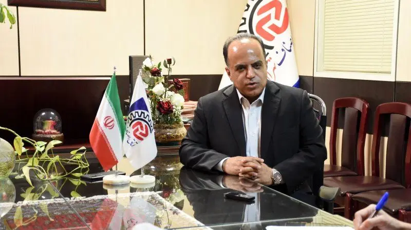 پیش بینی بازار طلا و سکه در هفته پیش رو به گفته رییس اتحادیه طلا و جواهر تهران | پایان هفته با سقوط قیمت طلا و سکه