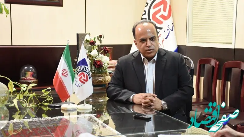 پیش بینی بازار طلا و سکه در هفته پیش رو به گفته رییس اتحادیه طلا و جواهر تهران | پایان هفته با سقوط قیمت طلا و سکه