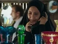 دانلود مستقیم قسمت ۴۴ سریال طوبی از شبکه یک سیما + لینک تلوبیون