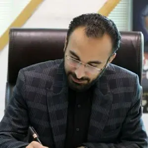 نابرابریهای پایداروگذار از رشد اقتصادی به عدالت اجتماعی در ترازوی جهانی