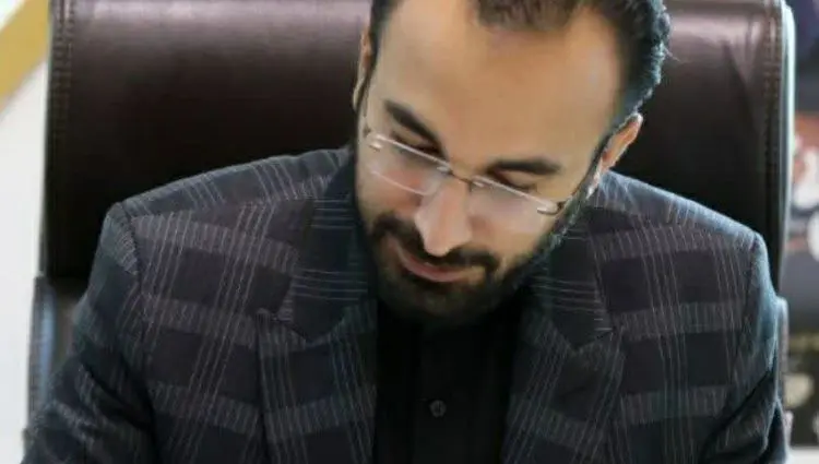  نابرابری‌های پایداروگذار از رشد اقتصادی به عدالت اجتماعی در ترازوی جهانی