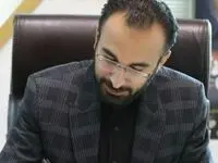 همسان‌سازی حقوق بازنشستگان، کلاف سردرگم چند ساله