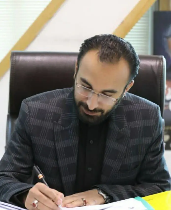  نابرابری‌های پایداروگذار از رشد اقتصادی به عدالت اجتماعی در ترازوی جهانی