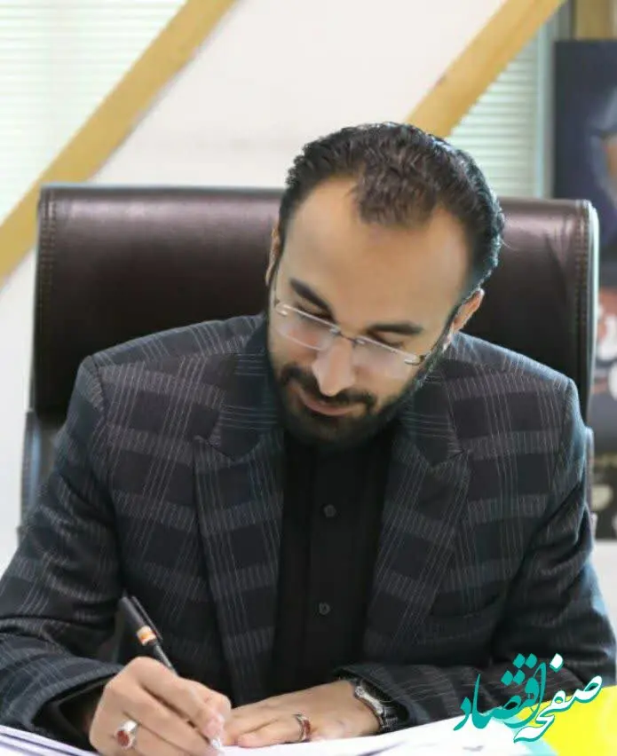 شوک کنش‌گری بی‌پروا نسل Z 
