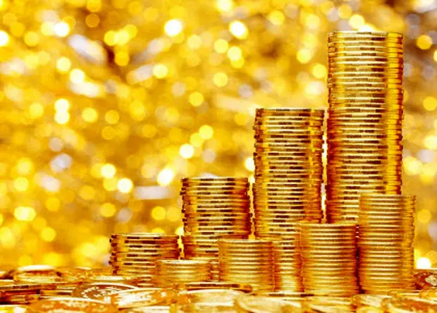 جدیدترین قیمت طلای جهانی امروز ۲۹ اسفند ۱۴۰۳ با تغییرات جدید و عجیب