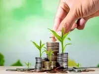 وام ۳۰۰ میلیون تومانی بانک سپه به کارفرمایان