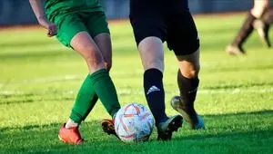 آخرین اخبار استقلال، پرسپولیس و تراکتور امروز یکشنبه ۳۰ فروردین ۱۴۰۵ | سازمان لیگ تکلیف سه تیم را روشن کرد