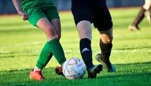 آخرین اخبار استقلال، پرسپولیس و تراکتور امروز یکشنبه ۳۰ فروردین ۱۴۰۵ | سازمان لیگ تکلیف سه تیم را روشن کرد