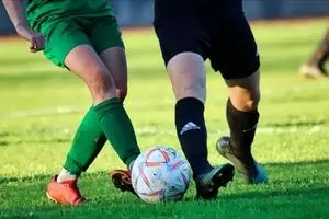 آخرین اخبار استقلال، پرسپولیس و تراکتور امروز یکشنبه ۳۰ فروردین ۱۴۰۵ | سازمان لیگ تکلیف سه تیم را روشن کرد