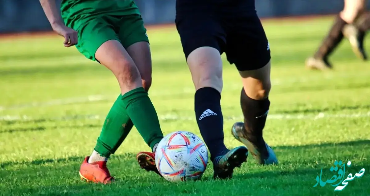 آخرین اخبار استقلال، پرسپولیس و تراکتور امروز یکشنبه ۳۰ فروردین ۱۴۰۵ | سازمان لیگ تکلیف سه تیم را روشن کرد