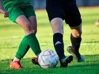 آخرین اخبار استقلال، پرسپولیس و تراکتور امروز یکشنبه ۳۰ فروردین ۱۴۰۵ | سازمان لیگ تکلیف سه تیم را روشن کرد