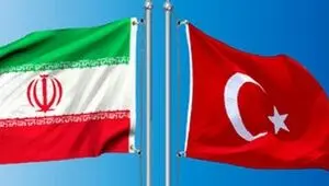 تأکید دبیر شورایعالی مناطق آزاد بر ایجاد سریع منطقه آزاد مشترک ایران و ترکیه در خوی