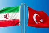تأکید دبیر شورایعالی مناطق آزاد بر ایجاد سریع منطقه آزاد مشترک ایران و ترکیه در خوی