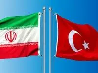 تأکید دبیر شورایعالی مناطق آزاد بر ایجاد سریع منطقه آزاد مشترک ایران و ترکیه در خوی