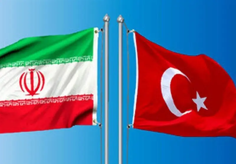 تأکید دبیر شورایعالی مناطق آزاد بر ایجاد سریع منطقه آزاد مشترک ایران و ترکیه در خوی