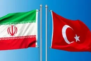 تأکید دبیر شورایعالی مناطق آزاد بر ایجاد سریع منطقه آزاد مشترک ایران و ترکیه در خوی