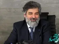 تبعات زیان آور قطع اینترنت بین الملل برای شرکت ها و فعالان اقتصادی