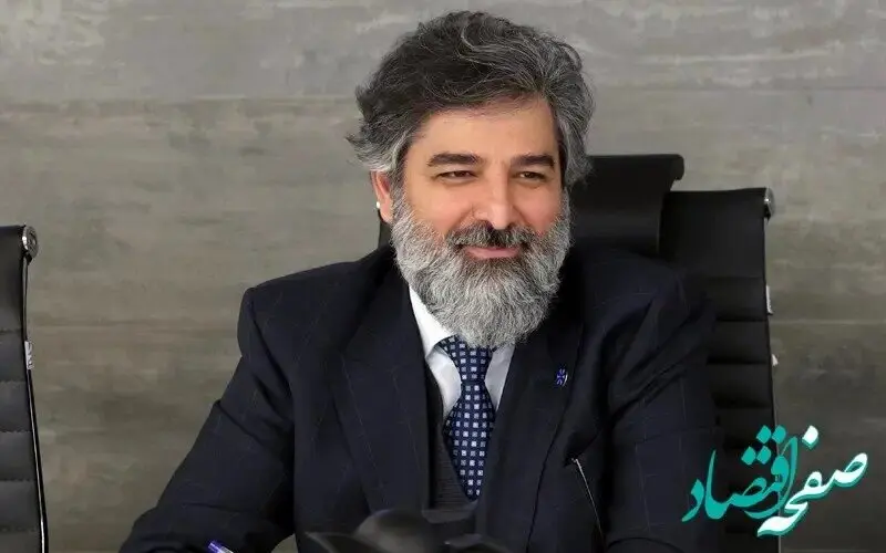 تبعات زیان آور قطع اینترنت بین الملل برای شرکت ها و فعالان اقتصادی