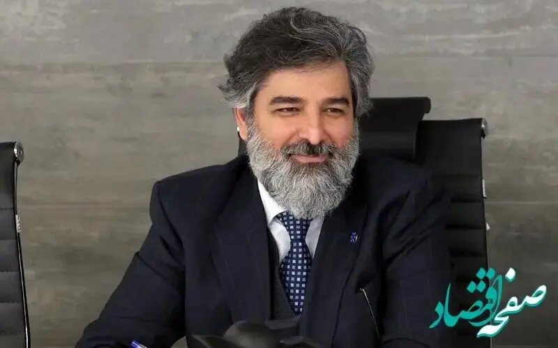 تبعات زیان آور قطع اینترنت بین الملل برای شرکت ها و فعالان اقتصادی