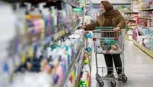 خبر تازه درباره واریز مرحله جدید کالابرگ الکترونیکی | اعتبار کالابرگی این گروه واریز شد