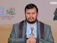 رهبر انصارالله علت تاخیر در حمله ایران به اسرائیل و جبهه مقاومت را اعلام کرد