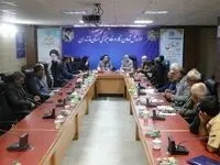 قرارداد بیمه آتیه سازان حافظ با سیصد مرکز درمانی