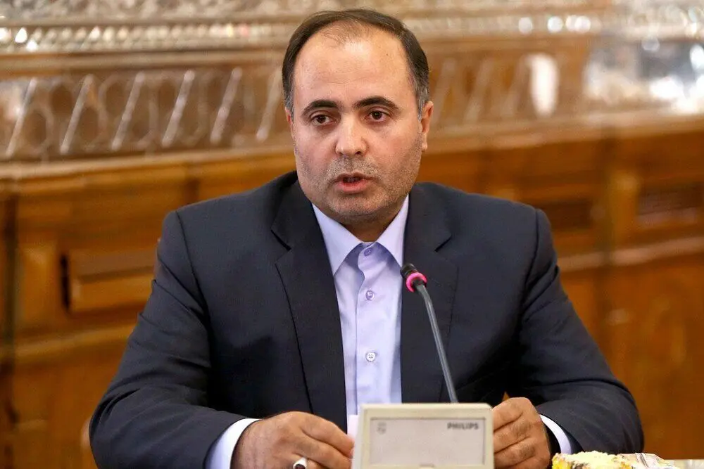 بررسی امنیت غذایی جهان متأثر از جنگ در اجلاس شانگهای