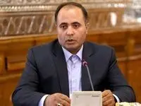 پاسخ وزیر کشاورزی به اعتراض نمایندگان درباره قیمت تضمینی گندم چه بود؟
