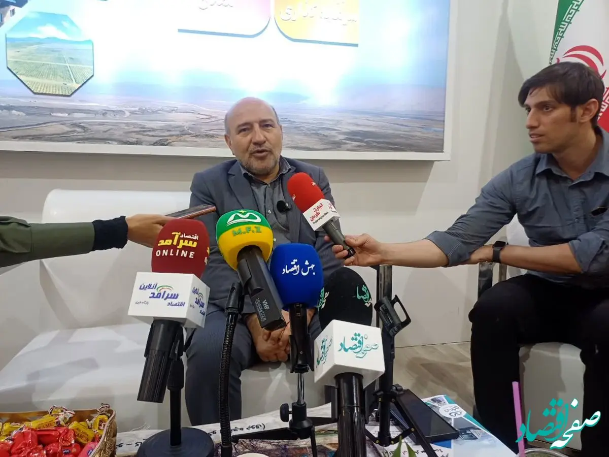 ماکو، گلوگاه طلایی تجارت و گردشگری در کریدور شرق به غرب