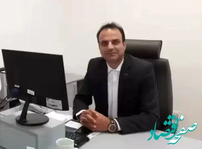 مطابق با ماده ۱۴ قانون تملک آپارتمان‌ها، تهیه پوشش بیمه آتش‌سوزی الزامی و بر عهده مدیر ساختمان است