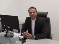 مطابق با ماده ۱۴ قانون تملک آپارتمان‌ها، تهیه پوشش بیمه آتش‌سوزی الزامی و بر عهده مدیر ساختمان است