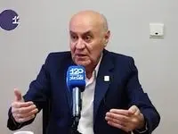 حقوق پرستاران برای شیفت ۷ ساعته فقط ۱۴۰ هزار تومان! + ویدئو