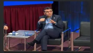 حرکت بورس تهران به‌سوی اقتصاد دیجیتال؛ صندوق‌های رمزارزی در آستانه ورود به بازار سرمایه