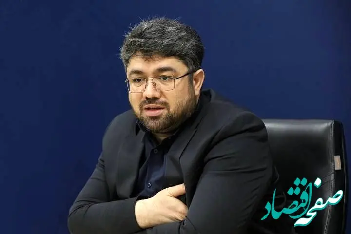 دستاوردهای بزرگ تأمین اجتماعی در ۳ سال اخیر