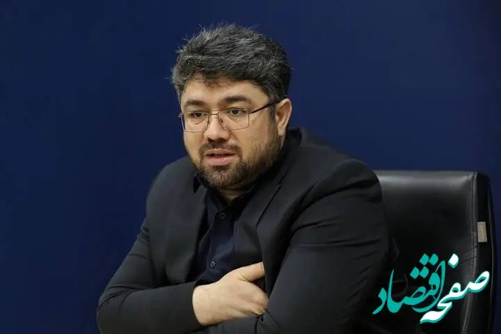 دستاوردهای بزرگ تأمین اجتماعی در ۳ سال اخیر