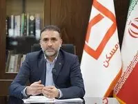 انجام مقدمات تحقق افزایش سرمایه ۱۰۰ همتی بانک مسکن با راه‌اندازی صندوق املاک و مستغلات
