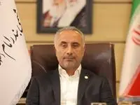 پتروشیمی بندرامام آماده میزبانی از پنجمین دوره ارزیابی آمادگی عملیاتی و تخصصی آتش‌نشانان وزارت نفت