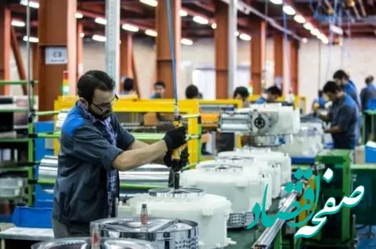 پرداخت بیش از ۵۱۰۰ فقره تسهیلات اشتغال زایی صندوق کارآفرینی امید