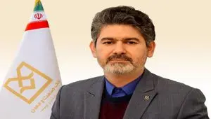 معاون مالی بانک صنعت و معدن: افزایش سرمایه بانک به ۱۰۰ همت؛ پیشران اصلاح ساختار مالی و ارتقای توان تسهیلات‌دهی