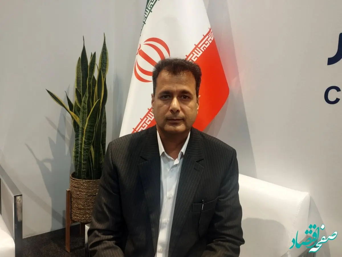 ظرفیت ۲ میلیارد دلاری منطقه آزاد چابهار در ترانزیت