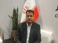 ظرفیت ۲ میلیارد دلاری منطقه آزاد چابهار در ترانزیت