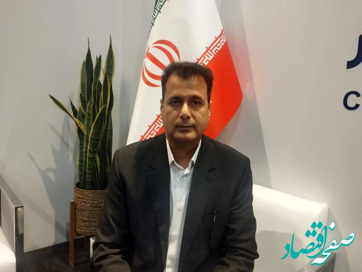 ظرفیت ۲ میلیارد دلاری منطقه آزاد چابهار در ترانزیت