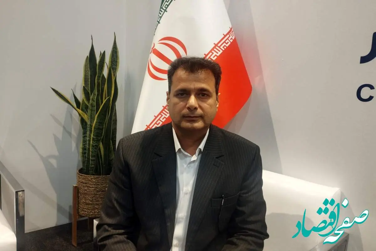 ظرفیت ۲ میلیارد دلاری منطقه آزاد چابهار در ترانزیت