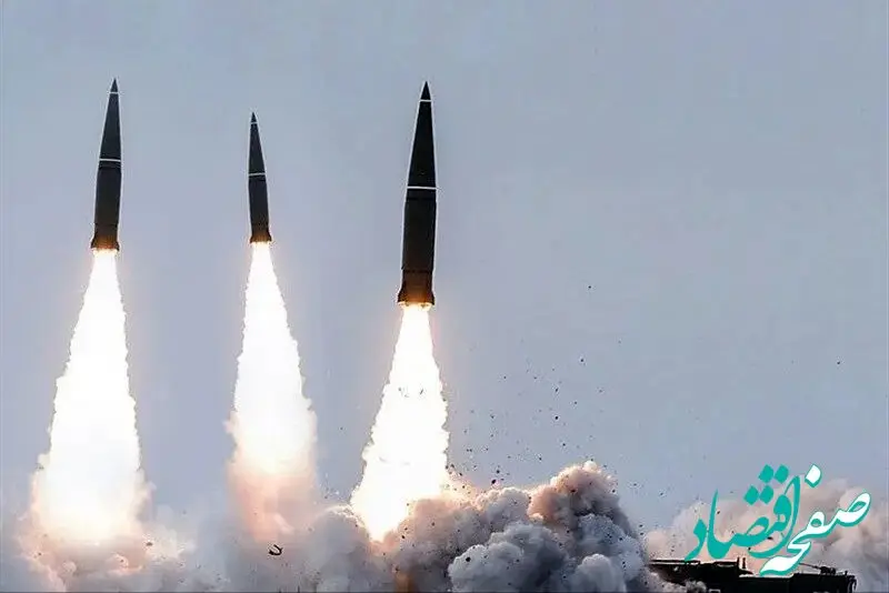 نجات معجزه‌آسای کودک ۱۱ ساله از دل حمله اسرائیل و آمریکا به شهر قدس + ویدئو