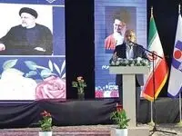 فولاد کردستان؛ تجلی خودباوری در غرب کشور