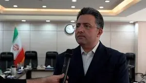 نحوه اتصال اینترنت بین المللی اعلام شد + جوابیه رسمی